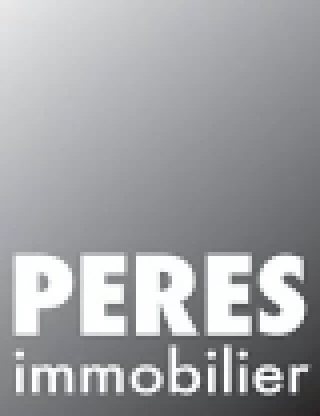 logo-demo